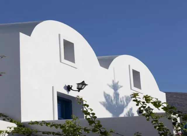 Hotel Veggera Beach