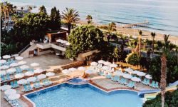 Hotel Fun And Sun Smart Club Prestige, Turcia / Antalya / Alanya