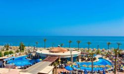 Hotel Atlantica Caldera Beach, Grecia / Creta / Creta - Chania / Platanias - Gerani