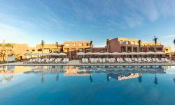 Hotel Be Live Experience Marrakech Palmeraie, Maroc / Marrakech