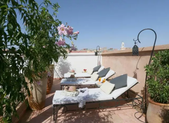Riad Ali Baba