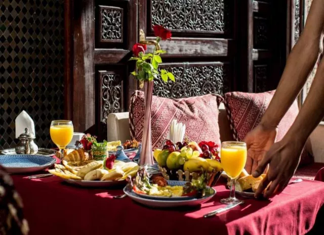 Riad Mabrouk