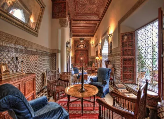 Riad Kaiss