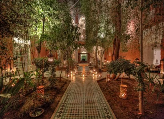 Riad Kaiss
