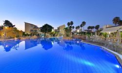 Hotel Makronisos Village, Cipru / Zona Larnaca / Ayia Napa