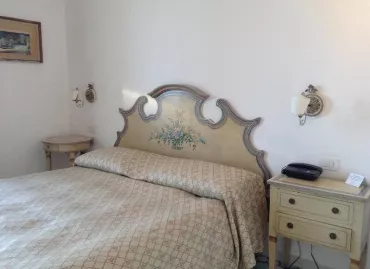 Lidomare, Italia / Amalfi