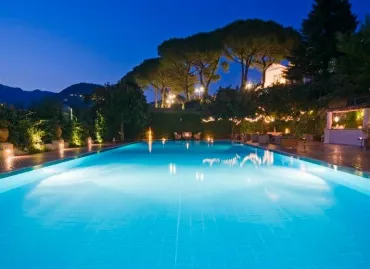Giordano, Italia / Ravello