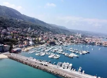 Saraceno Hotel, Italia / Vibo Valentia Marina