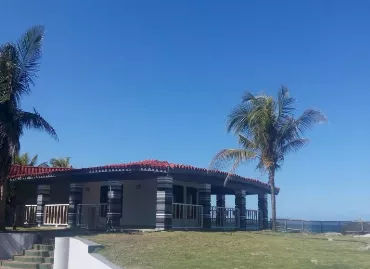 Club Karey, Cuba / Varadero
