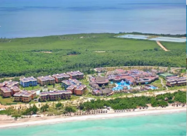 Iberostar Selection Varadero