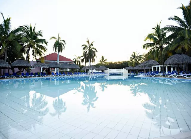 Memories Varadero