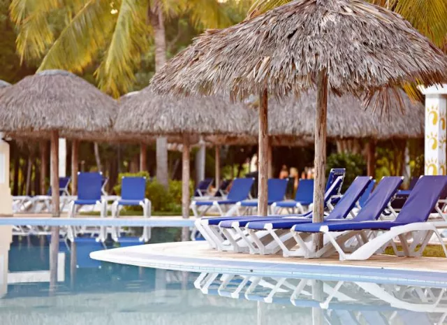 Memories Varadero