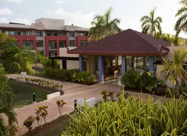 Hotel Sanctuary Grand Memories Varadero (adults Only), Cuba / Varadero