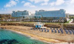 Hotel Amavi Made For Two (adults Only), Cipru / Zona Paphos / Paphos