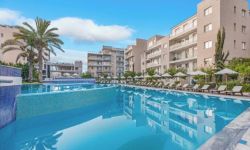 Hotel Elysia Park, Cipru / Zona Paphos / Paphos