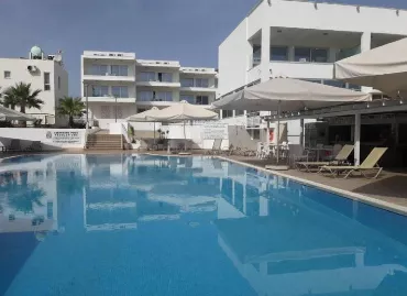 La Casa Di Napa, Cipru / Zona Larnaca / Ayia Napa