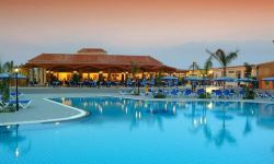 Hotel Tsokkos Paradise Village, Cipru / Zona Larnaca / Ayia Napa