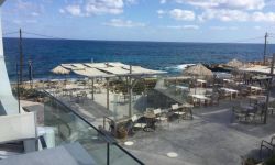 Sissi Bay Hotel, Grecia / Creta / Creta - Heraklion / Sissi