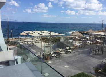 Sissi Bay Hotel, Grecia / Creta / Creta - Heraklion / Sissi