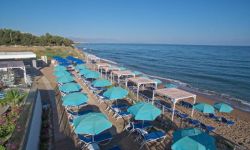 Hotel Rethymno Mare Royal & Water Park, Grecia / Creta / Creta - Chania / Rethymnon
