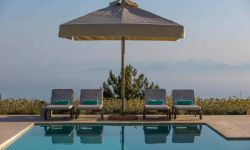 Villas Alessia Luxury Lefkada, Grecia / Lefkada / Lefkas Town