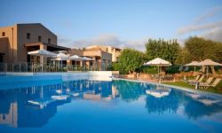 Village Heights Resort, Grecia / Creta / Creta - Heraklion / Hersonissos