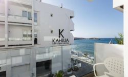 Kahlua Hotel And Suites, Grecia / Creta / Creta - Heraklion / Hersonissos