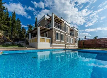 Villa Vera Lefkada, Grecia / Lefkada / Agios Nikitas