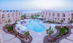 Sky View Suites Hotel, Egipt / Hurghada