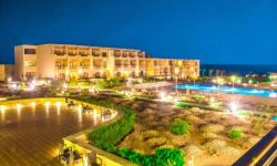 Hotel Viva Blue Resort Adults Only, Egipt / Hurghada / Sharm Elnaga