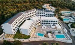 Hotel Tesoro Tsilivi, Grecia / Zakynthos / Tsilivi