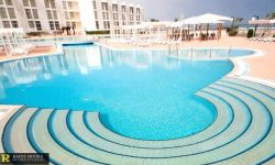 Hotel Raouf Hotels International - Sun Hotel, Egipt / Sharm El Sheikh