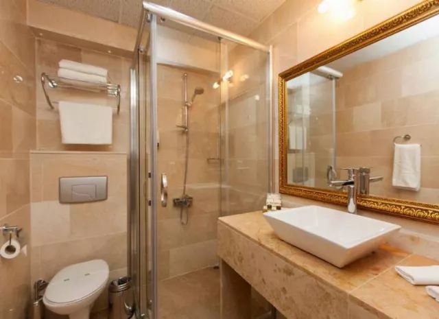 Hotel Alrazi