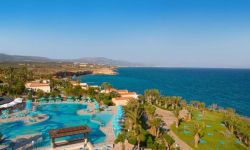 Hotel Iberostar Creta Panorama & Mare, Grecia / Creta / Creta - Chania / Panormo