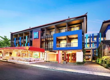 Hotel Primera Seminyak, Indonesia / Bali / Seminyak