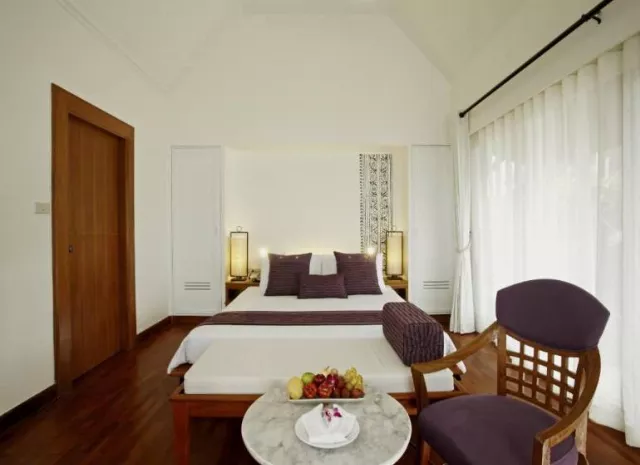 Centara Villas Phuket