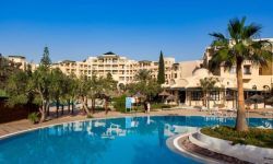 Hotel Royal Kenz Thalasso & Spa, Tunisia / Monastir / Sousse