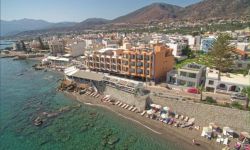 Hotel Palmera Beach (adults Only), Grecia / Creta / Creta - Heraklion / Hersonissos