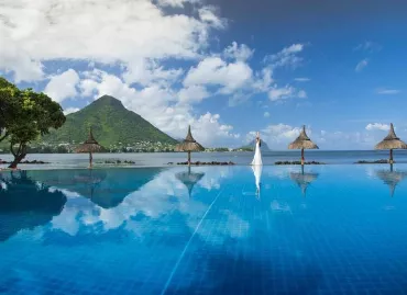 Sands Suites Resort & Spa, Mauritius / Flic en Flac