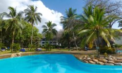 Hotel Papillon Lagoon Reef, Tanzania / Zanzibar / Coasta De Sud