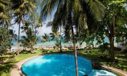 Hotel Neptune Beach Resort, Tanzania / Zanzibar / Coasta De Nord