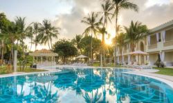 Hotel Sandies Malindi Dream Garden, Tanzania / Zanzibar / Coasta De Nord