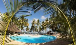 Hotel Sandies Tropical Village, Tanzania / Zanzibar / Coasta De Nord
