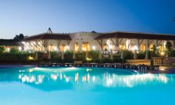 Hotel Club Felicia Village, Turcia / Antalya / Side Manavgat