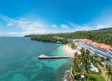Couples Tower Isle - Adults Only, Jamaica / Ocho Rios