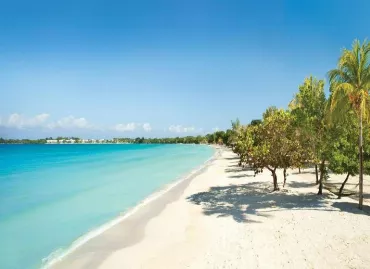 Couples Negril - Adults Only, Jamaica / Negril