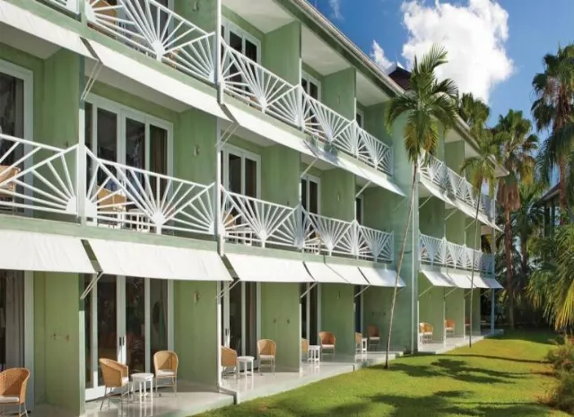 Couples Negril - Adults Only