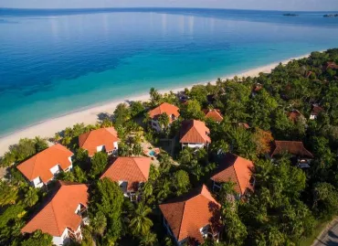 Couples Swept Away - Adults Only, Jamaica / Negril