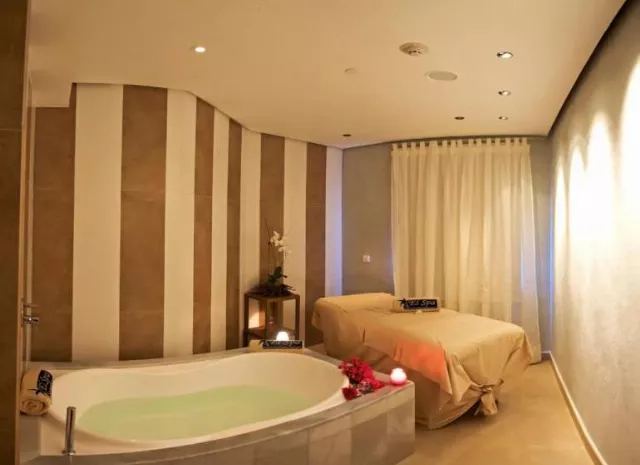 Iberostar Selection Rose Hall Suites