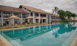Hotel Fortress Resort & Spa, Tanzania / Zanzibar / Coasta De Sud